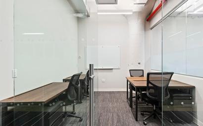 Lounge Membership-Ignitia Office Lounge Membership-Ignitia Office