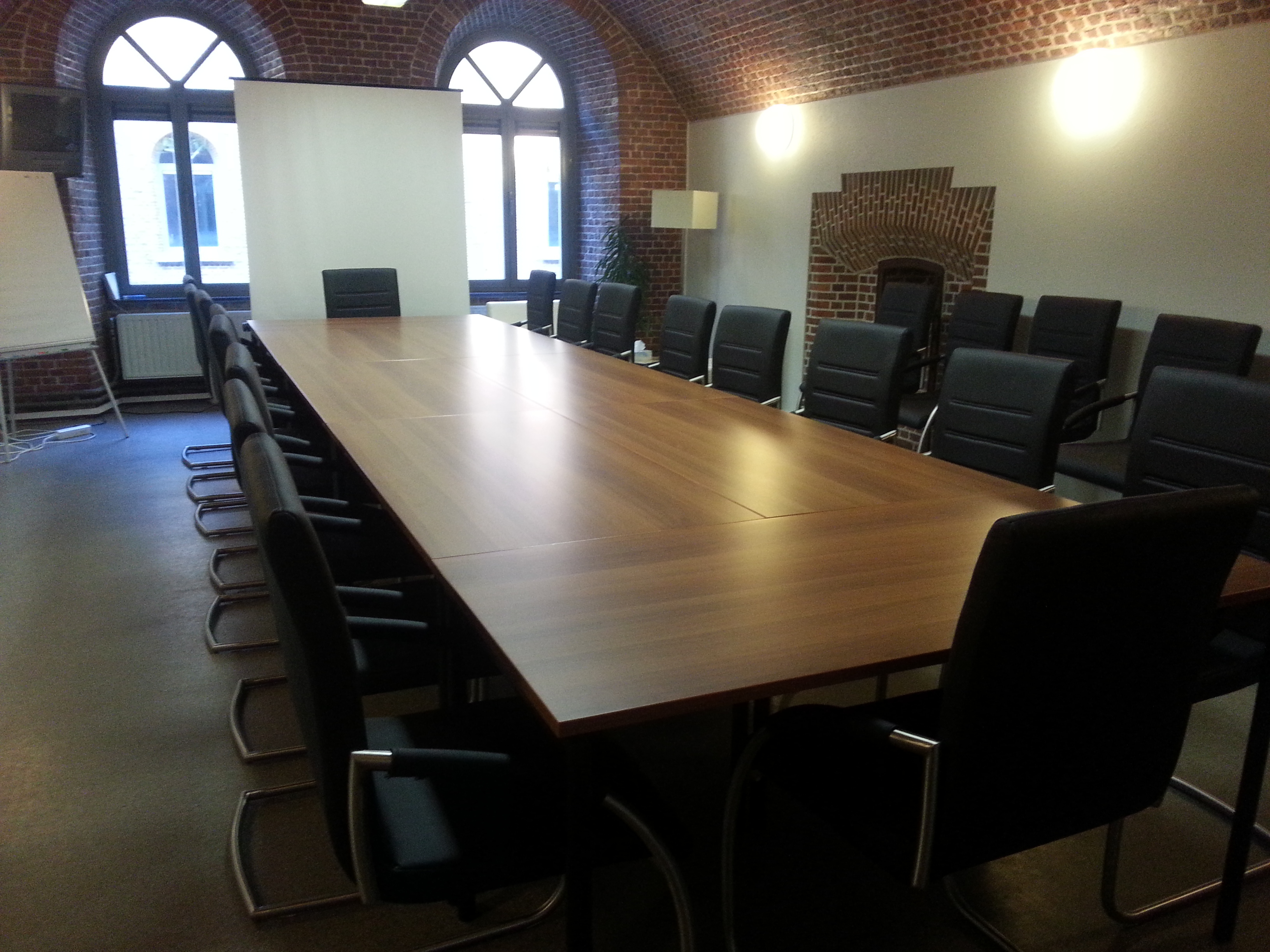 Meetingroom Meetingroom