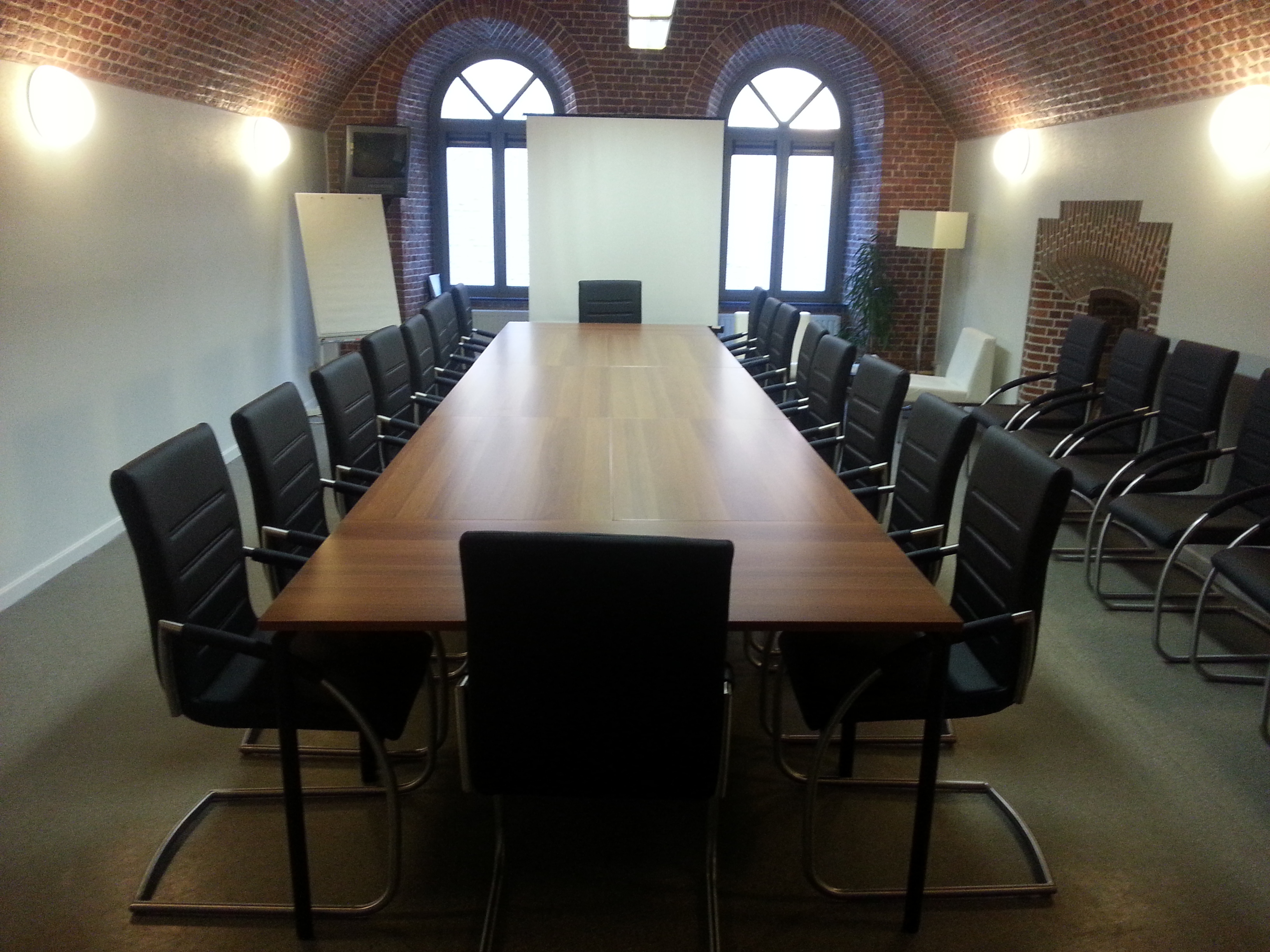 Meetingroom Meetingroom