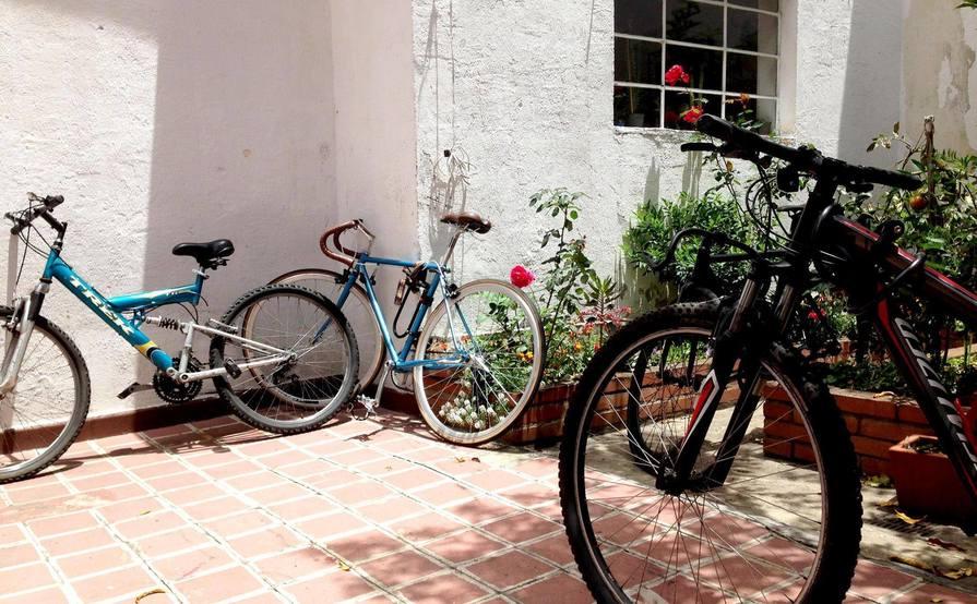 Casa San Felipe Casa San Felipe