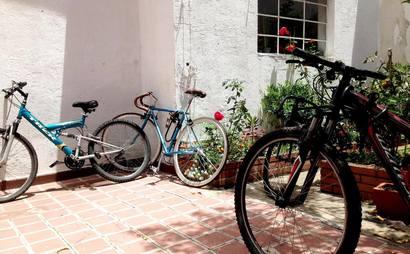 Casa San Felipe Casa San Felipe