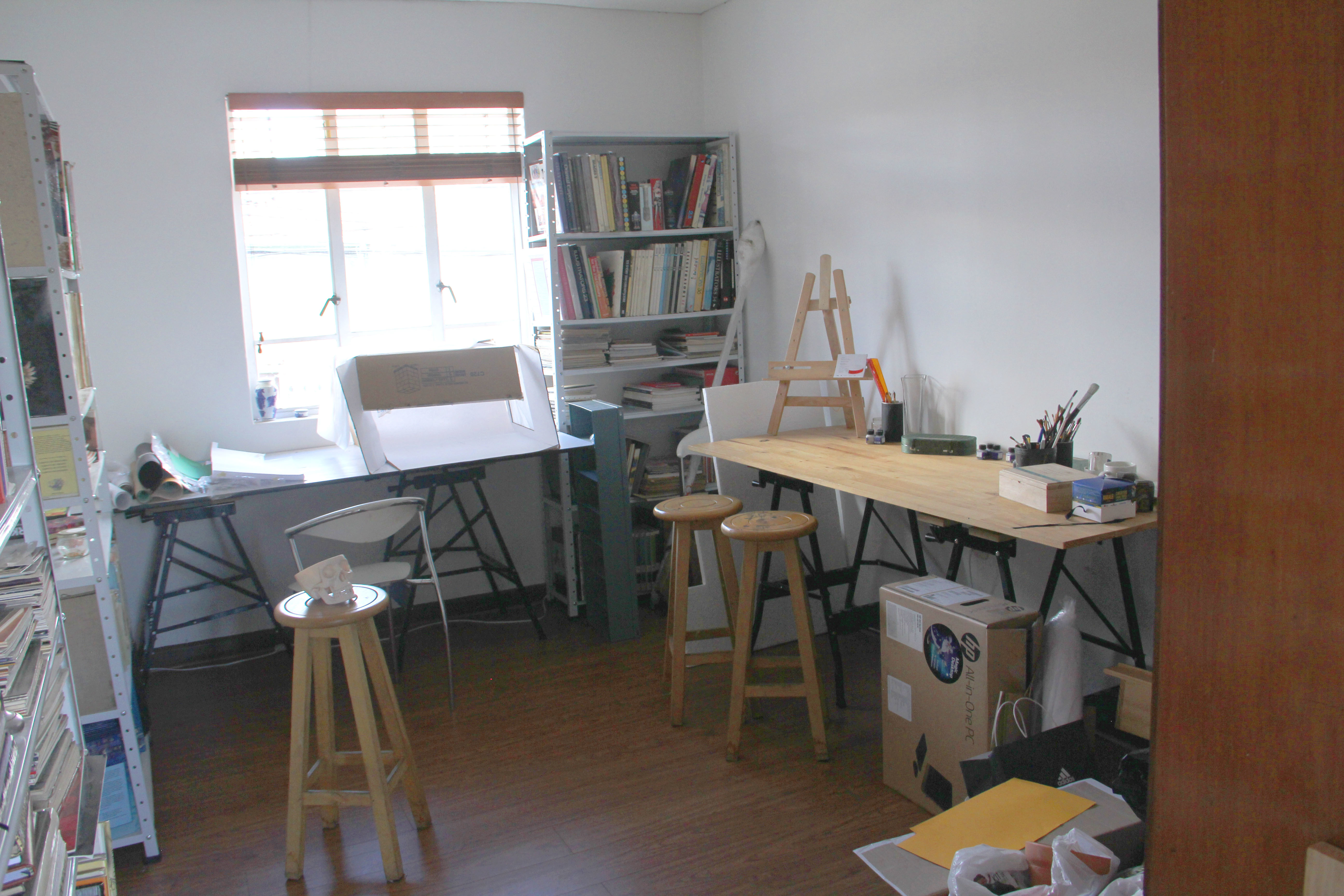 Casa San Felipe Casa San Felipe