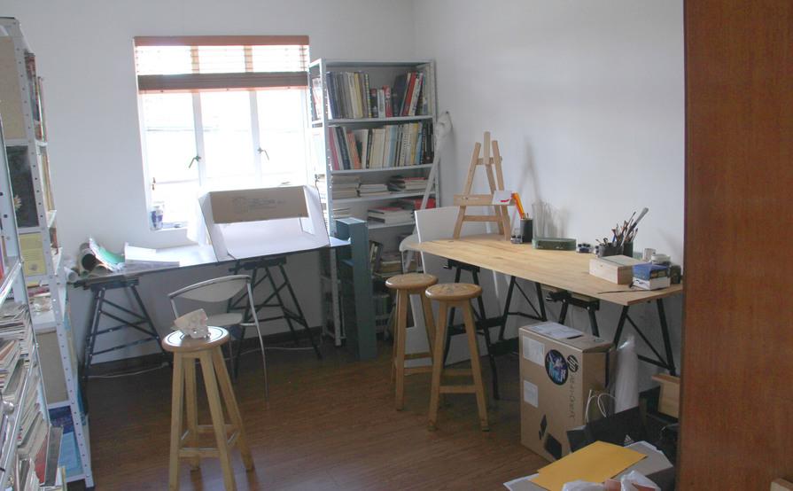 Casa San Felipe Casa San Felipe