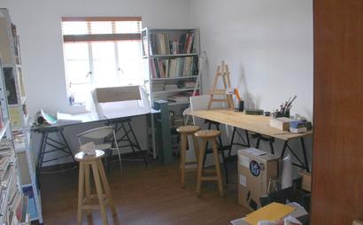 Casa San Felipe Casa San Felipe