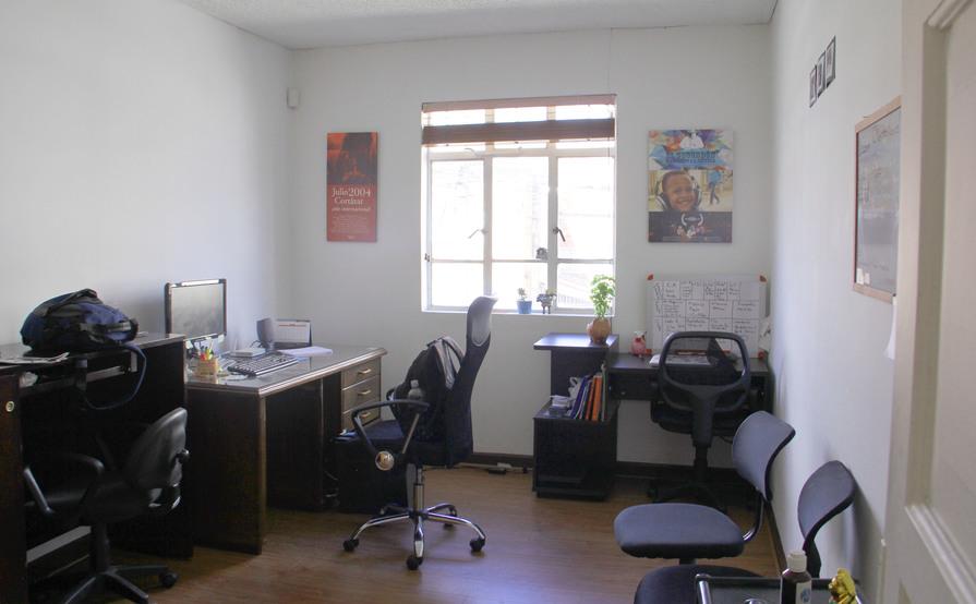 Casa San Felipe Casa San Felipe