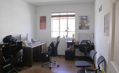 Casa San Felipe Casa San Felipe