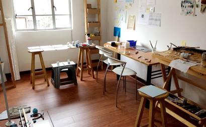 Oficina#6 privada Oficina#6 privada