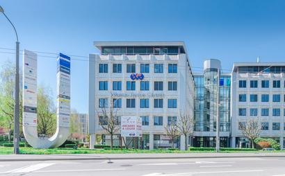 Nathalie Slicer Nathalie Slicer