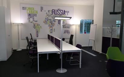 Nathalie Slicer Nathalie Slicer