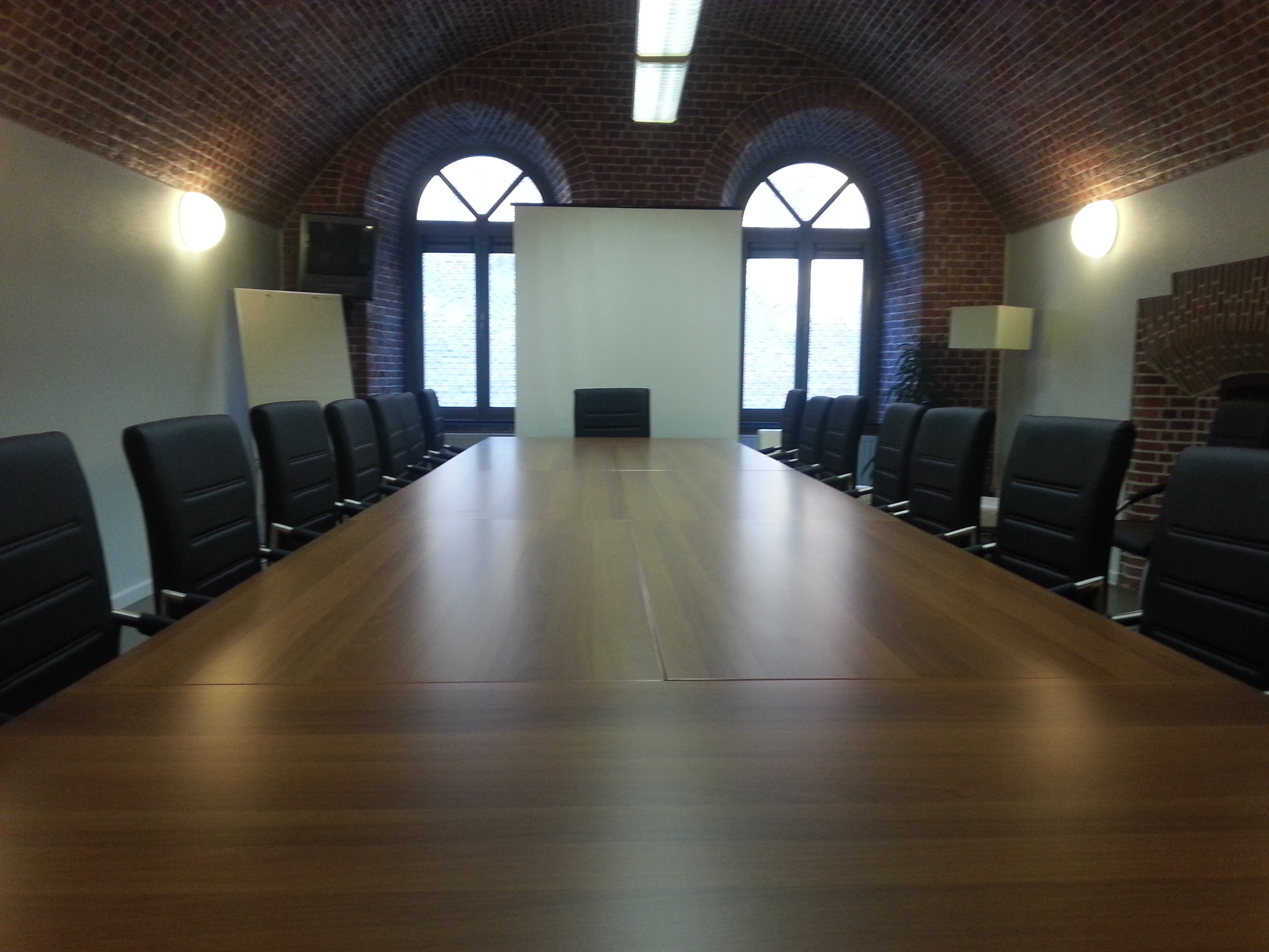 Meetingroom Meetingroom