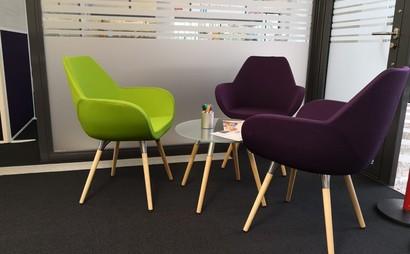 Nathalie Slicer Nathalie Slicer