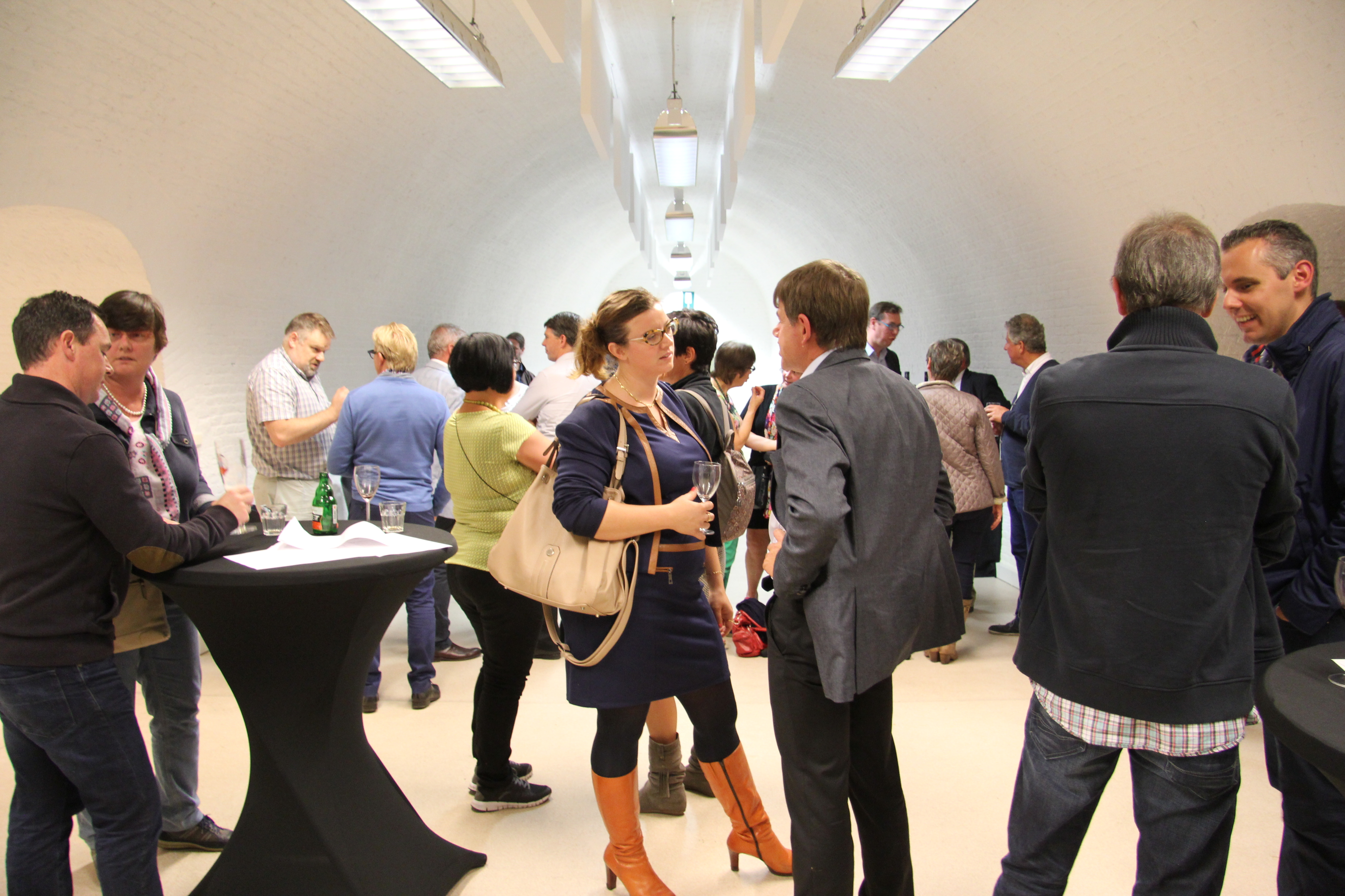 Networkroom Desks Near Me