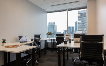 Workhaus Sky Parlour  Workhaus Sky Parlour