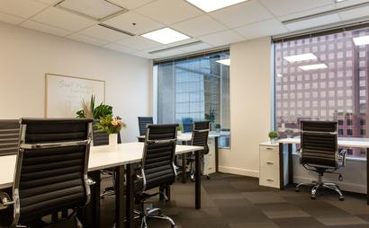 Workhaus Sky Parlour  Workhaus Sky Parlour