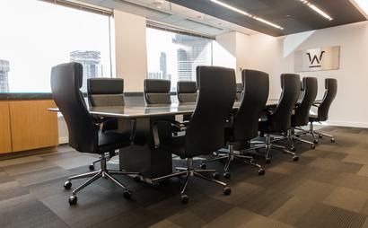 Workhaus Sky Parlour  Workhaus Sky Parlour