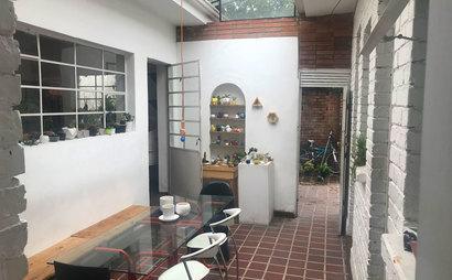 Casa San Felipe Casa San Felipe