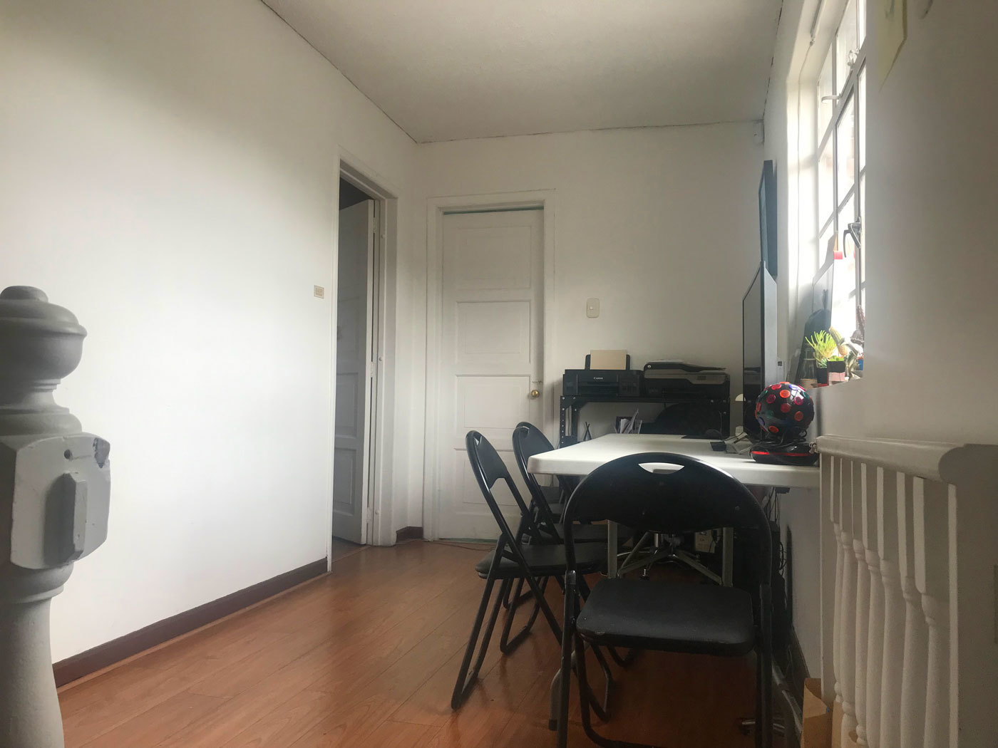 Casa San Felipe Casa San Felipe