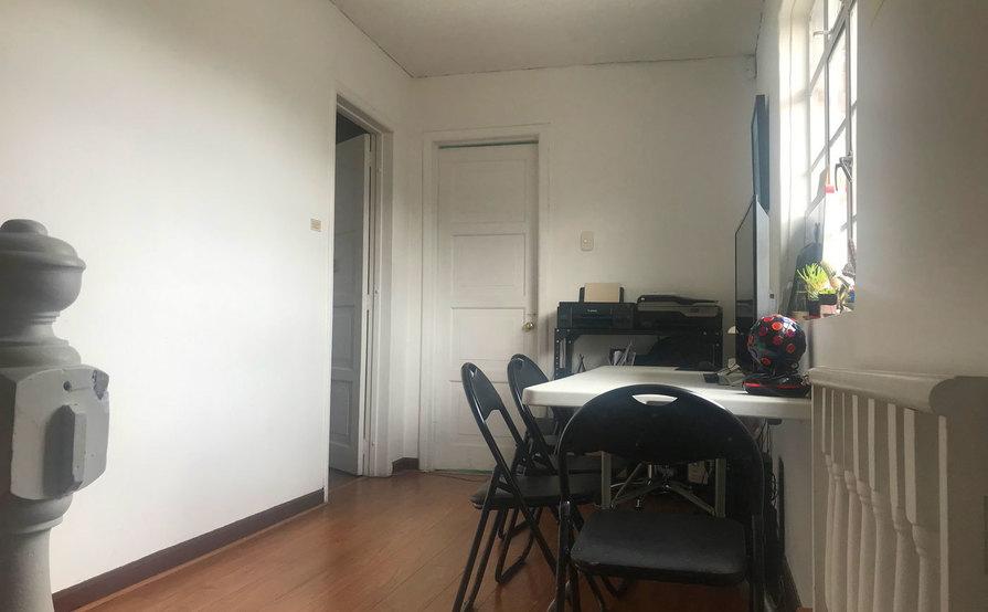 Casa San Felipe Casa San Felipe