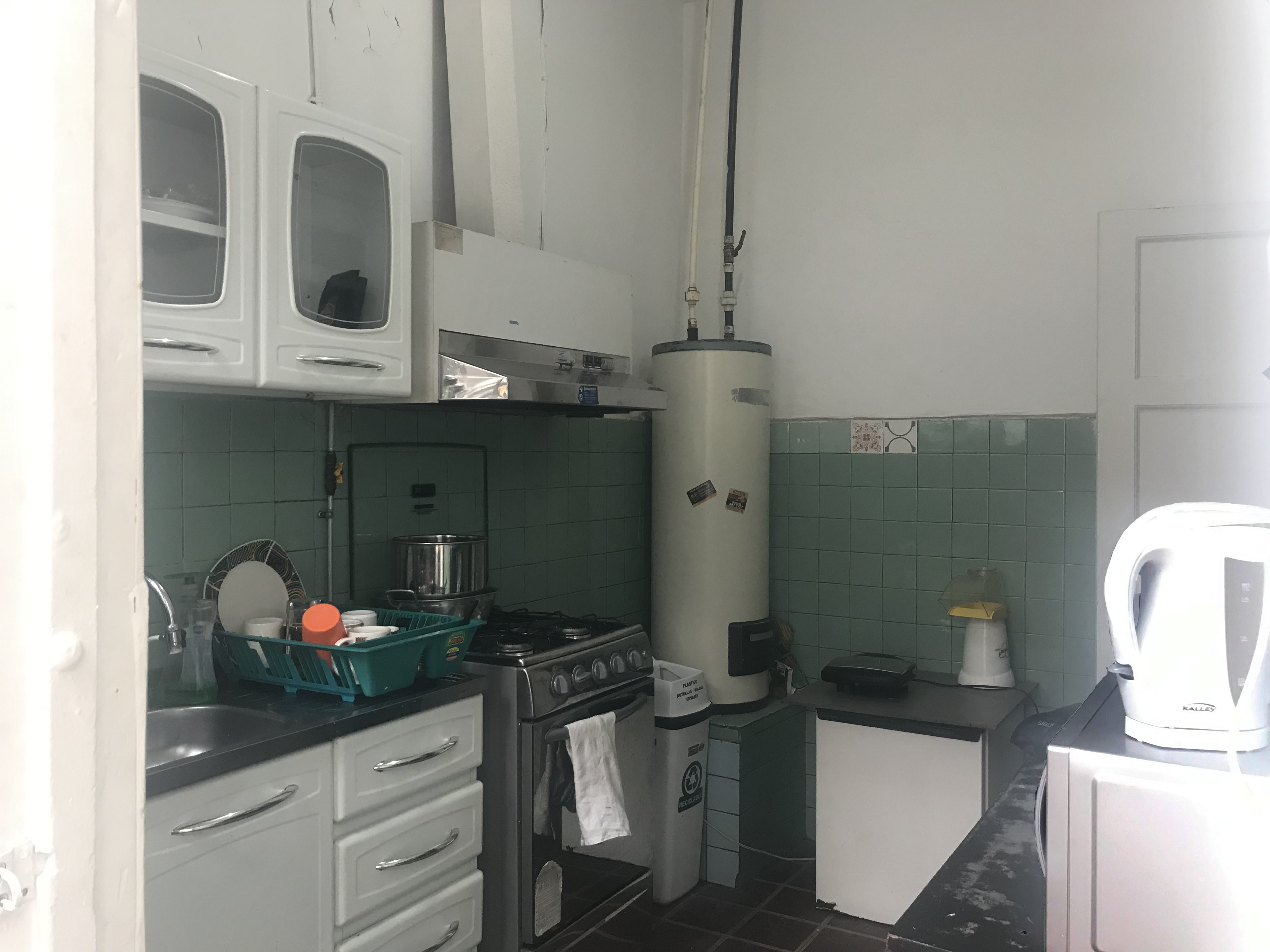 Casa San Felipe Casa San Felipe