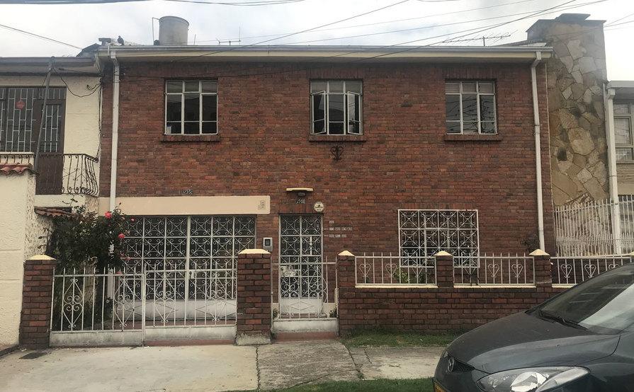 Oficina#6 privada Oficina#6 privada