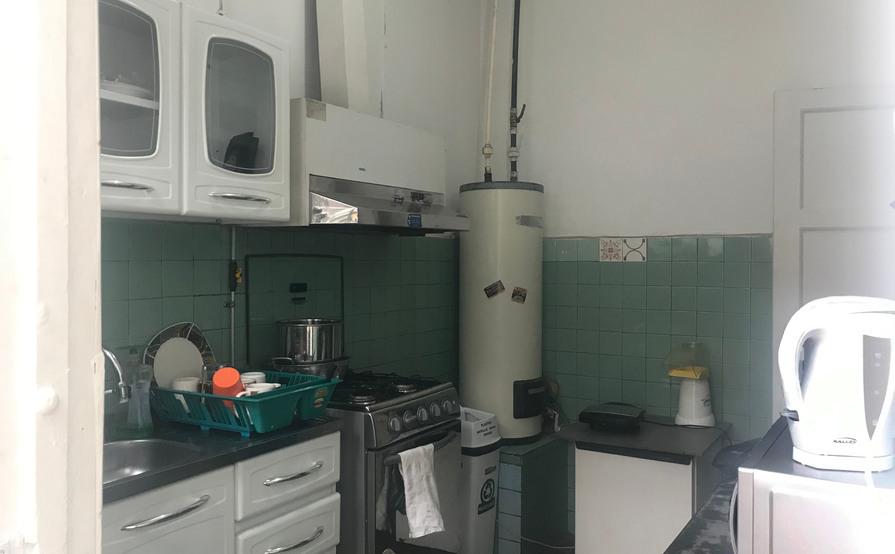 Oficina#6 privada Oficina#6 privada