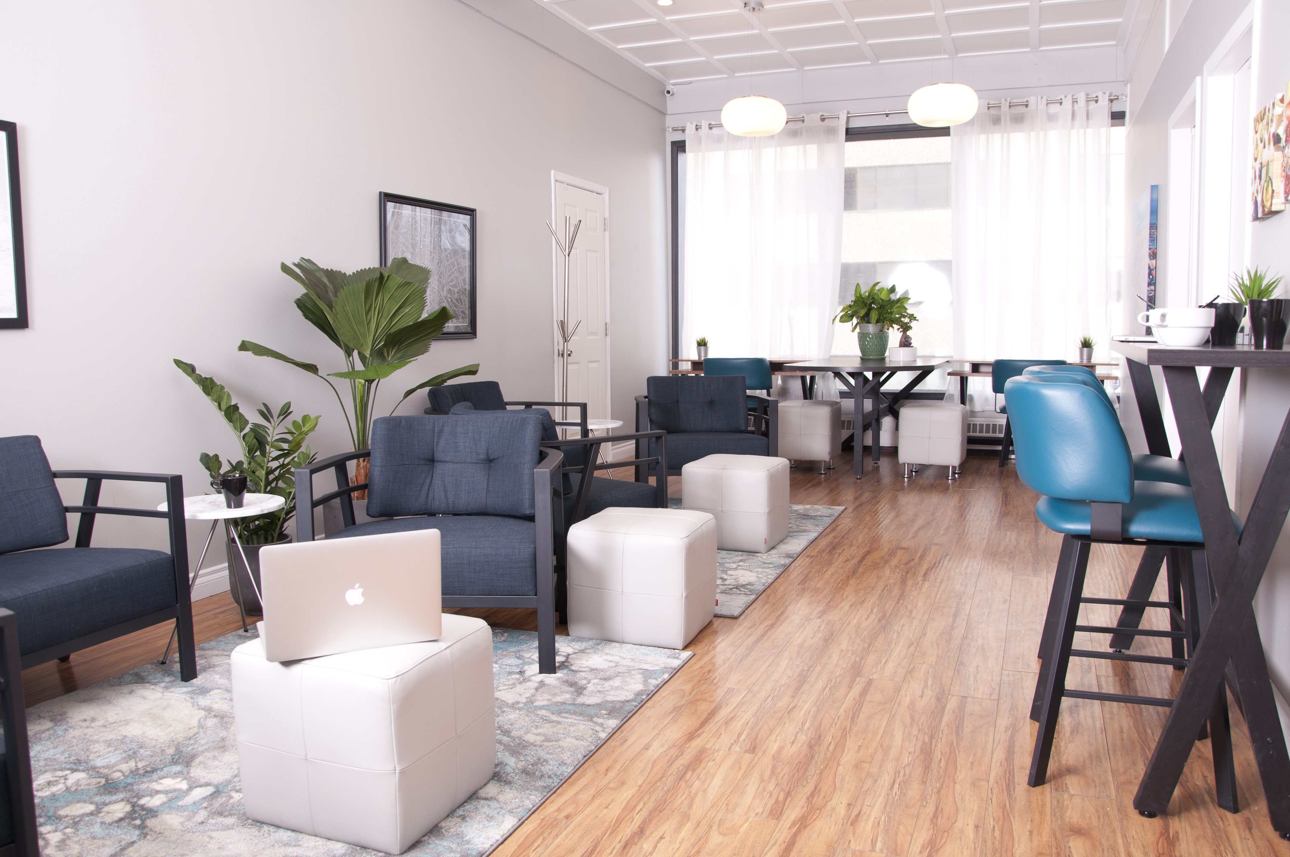 Membership Membership