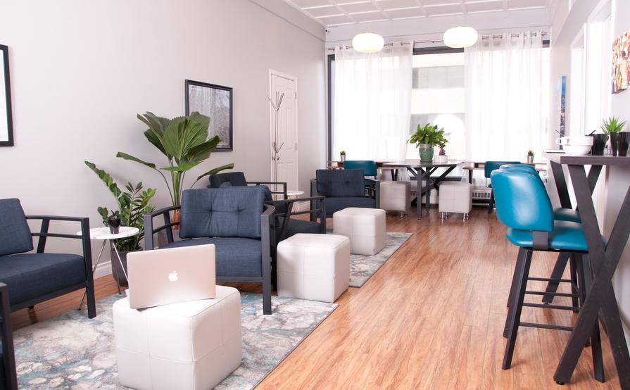 Membership Membership