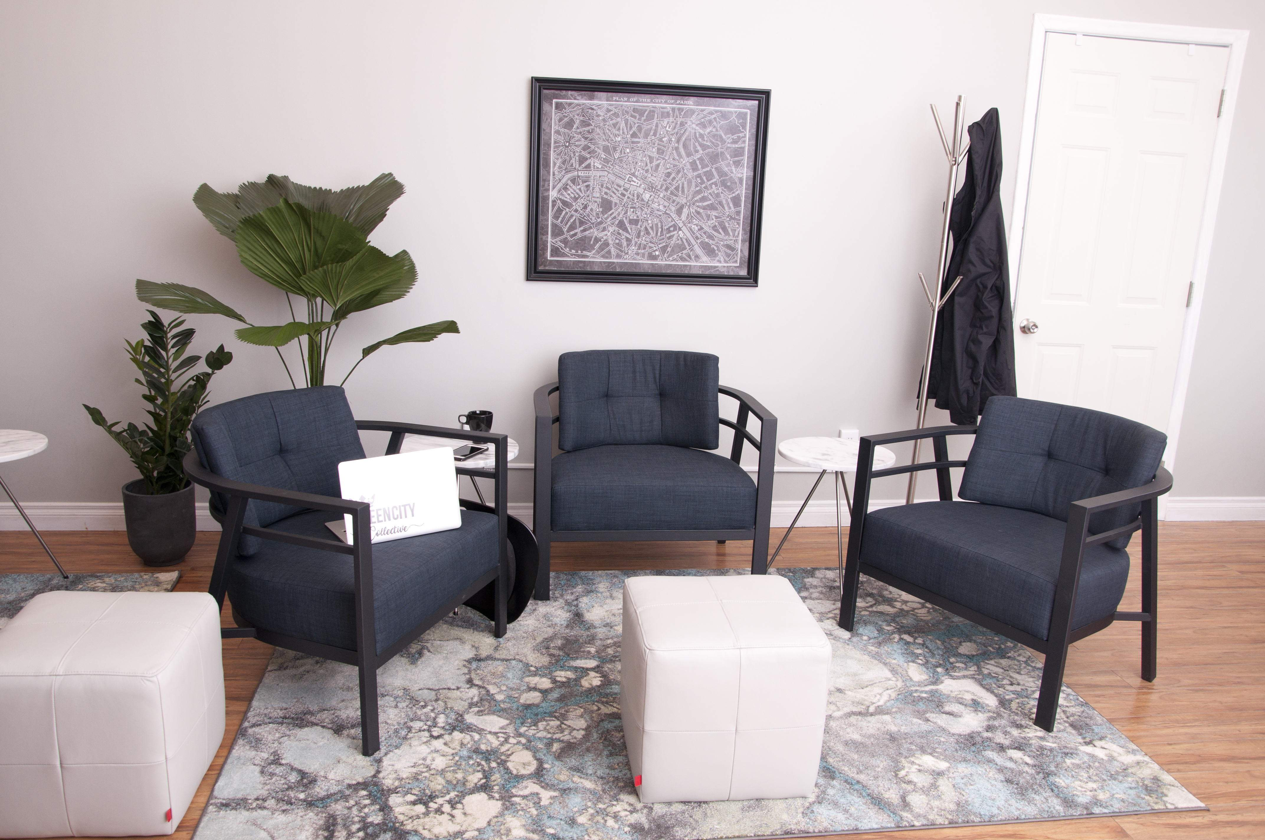 Membership Membership