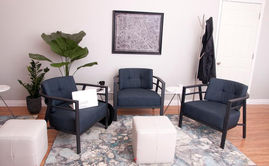 Membership Membership