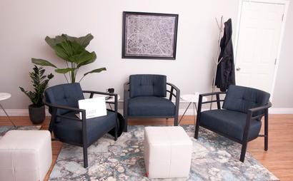 Membership Membership