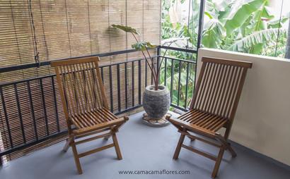 Cama-Cama Flores Cama-Cama Flores