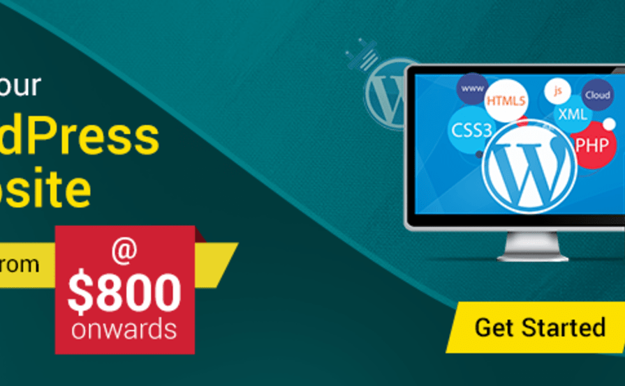 Website Developers India