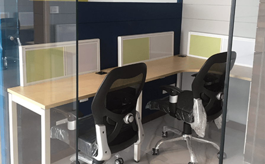 Supreme Cowork Supreme Cowork