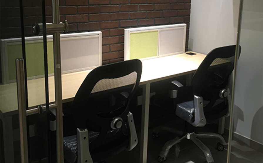 Supreme Cowork Supreme Cowork