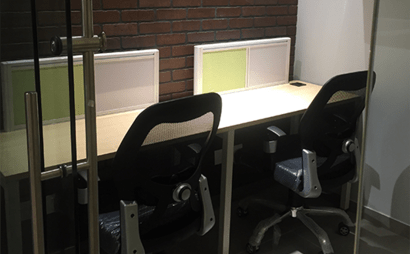 Supreme Cowork Supreme Cowork