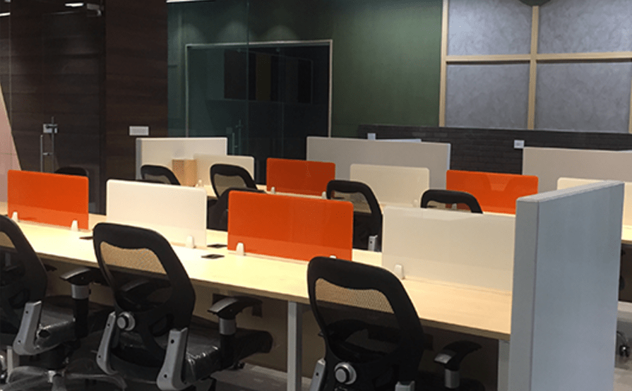 Supreme Cowork Supreme Cowork