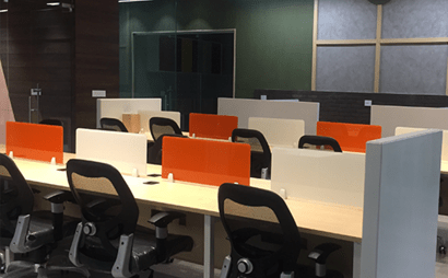 Supreme Cowork Supreme Cowork