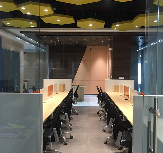 Supreme Cowork Supreme Cowork