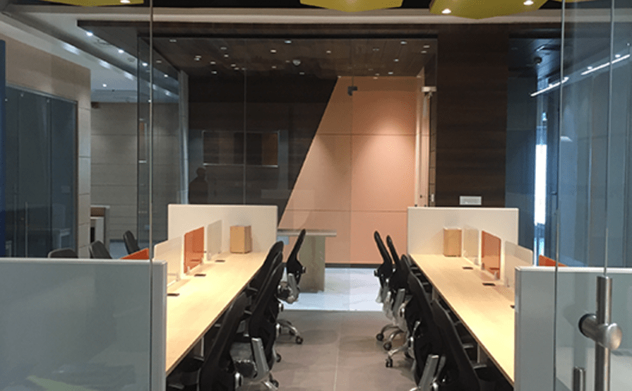 Supreme Cowork Supreme Cowork