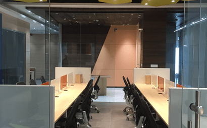 Supreme Cowork Supreme Cowork