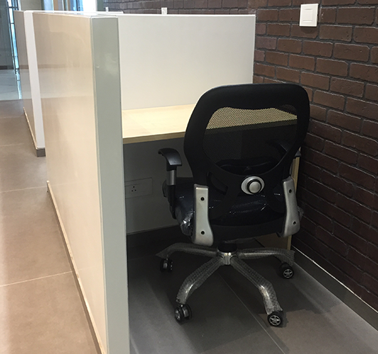 Supreme Cowork Supreme Cowork