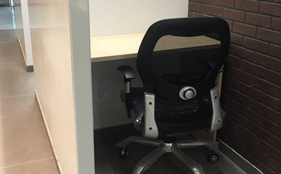 Supreme Cowork Supreme Cowork