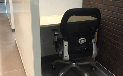 Supreme Cowork Supreme Cowork