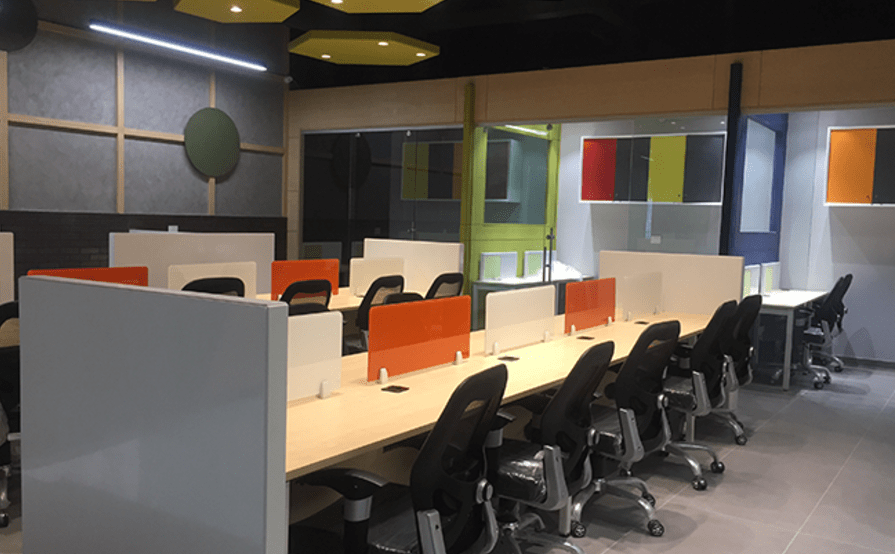 Supreme Cowork Supreme Cowork