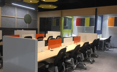 Supreme Cowork Supreme Cowork