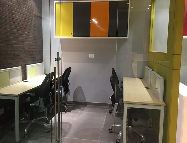 Supreme Cowork Supreme Cowork