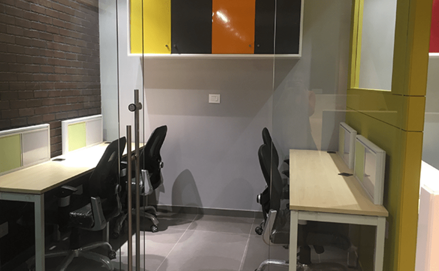 Supreme Cowork Supreme Cowork