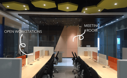 Supreme Cowork Supreme Cowork