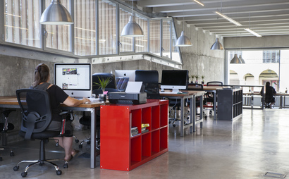 XAMMER COMPLET/NOMAD/PART TIME/COOPERATION XAMMER COMPLET/NOMAD/PART TIME/COOPERATION