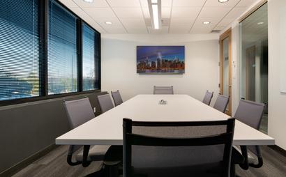 Coworking Space Coworking Space